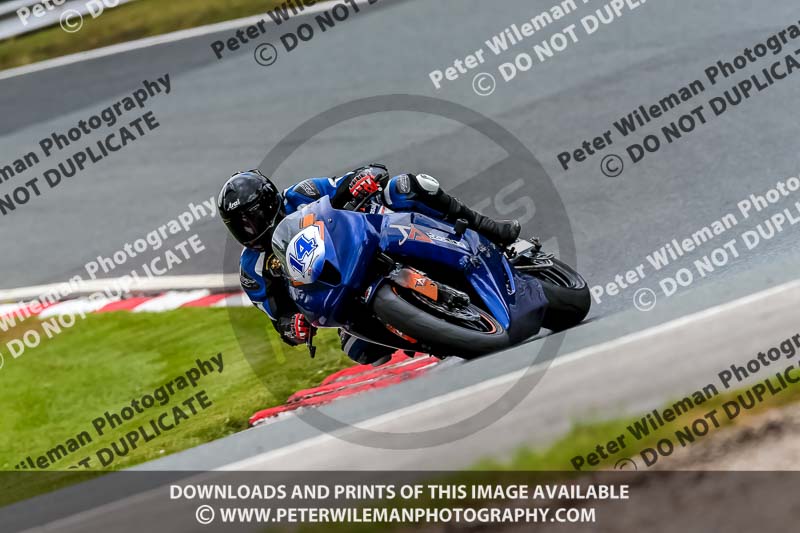 PJ Motorsport Photography 2020;anglesey;brands hatch;cadwell park;croft;donington park;enduro digital images;event digital images;eventdigitalimages;mallory;no limits;oulton park;peter wileman photography;racing digital images;silverstone;snetterton;trackday digital images;trackday photos;vmcc banbury run;welsh 2 day enduro